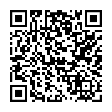QR code for 8Z9091
