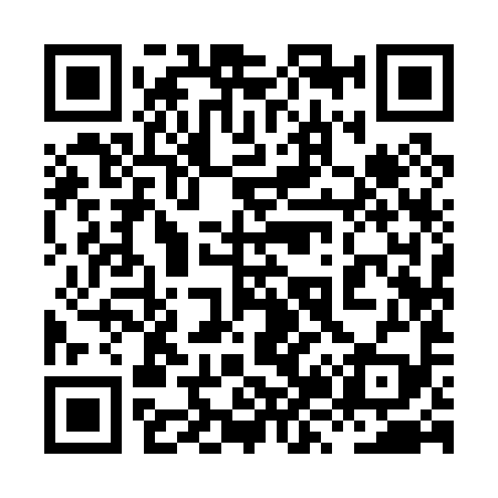 QR code for 8Z9099