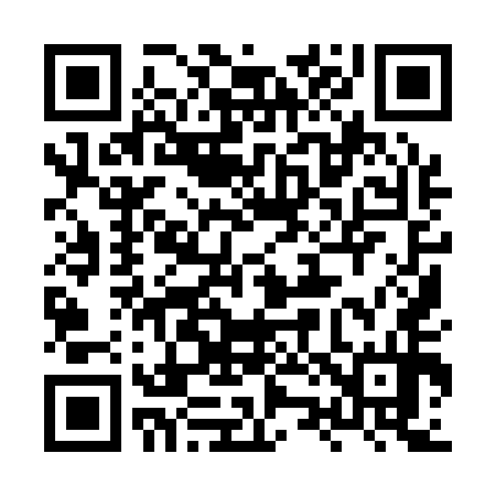 QR code for 8Z9154