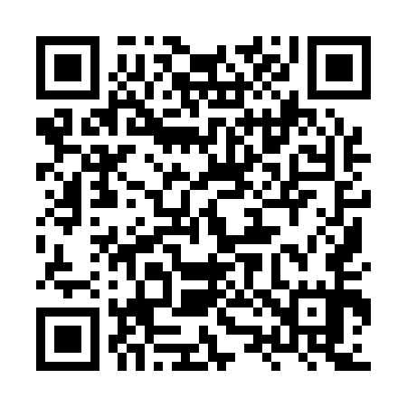 QR code for 8Z9155