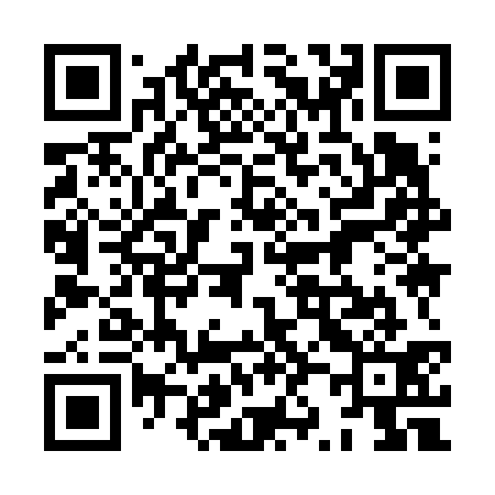 QR code for 8Z9631