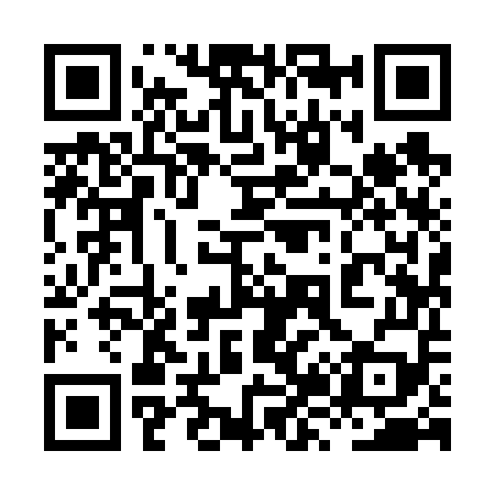 QR code for 8Z9659