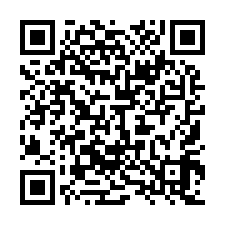 QR code for 8Z9919