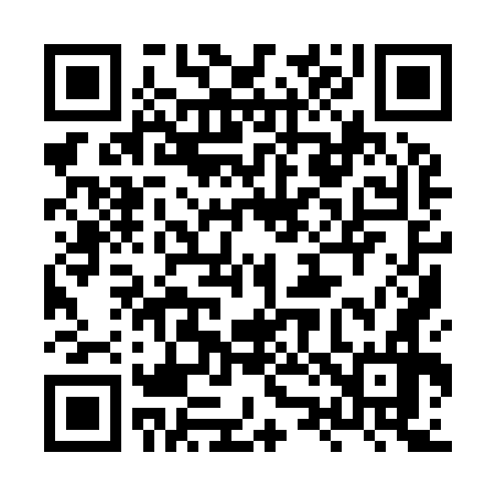QR code for 8Z9976