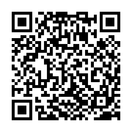 QR code for 8ZA017