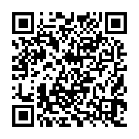QR code for 8ZA943