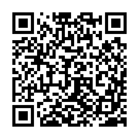 QR code for 8ZB752