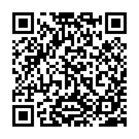 QR code for 8ZC085