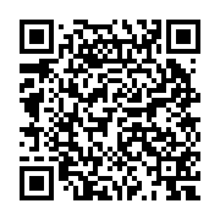 QR code for 8ZC251