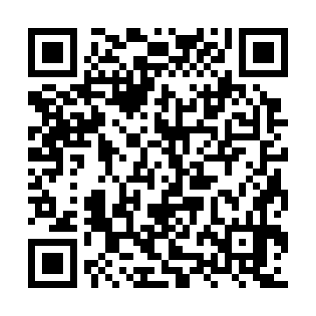 QR code for 8ZC374
