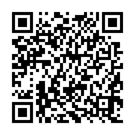 QR code for 8ZC750
