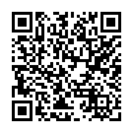 QR code for 8ZC890