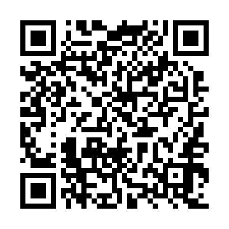 QR code for 8ZD252