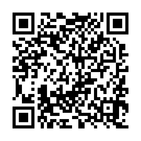 QR code for 8ZD295