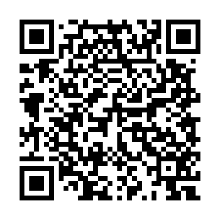 QR code for 8ZD556