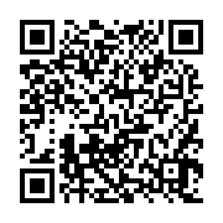 QR code for 8ZD966