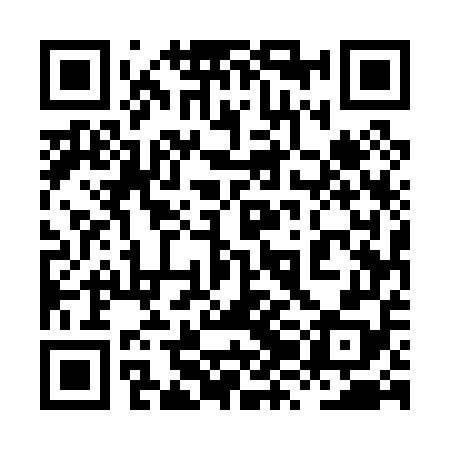 QR code for 8ZE058