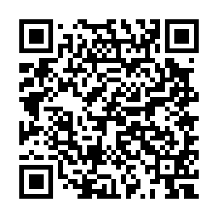 QR code for 8ZE091