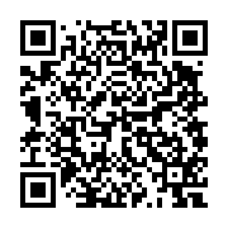 QR code for 8ZF415