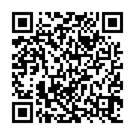 QR code for 8ZF503