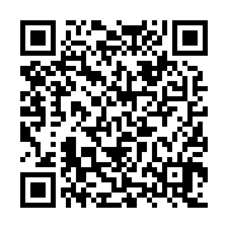 QR code for 8ZF804