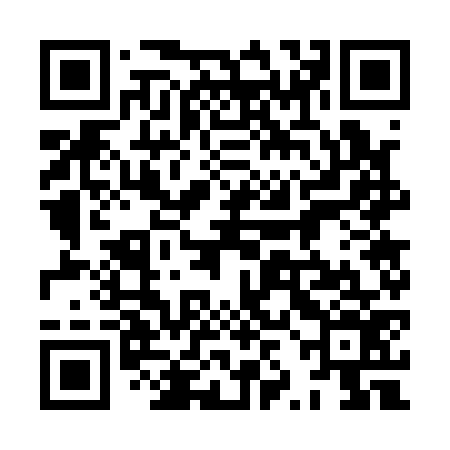 QR code for 8ZG176