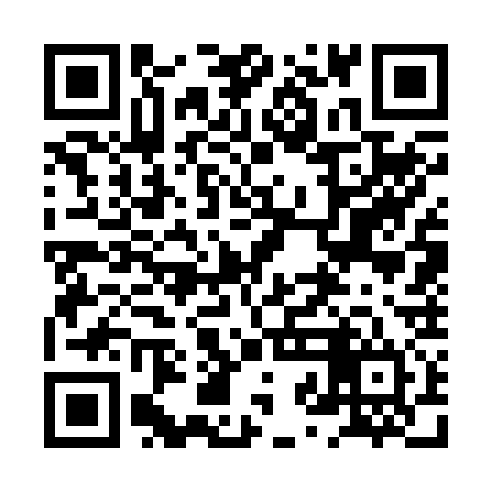 QR code for 8ZG234
