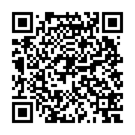 QR code for 8ZG628