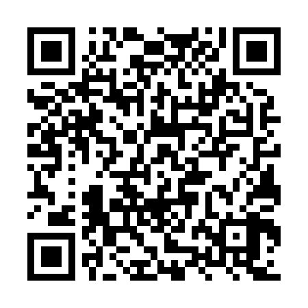 QR code for 8ZG808