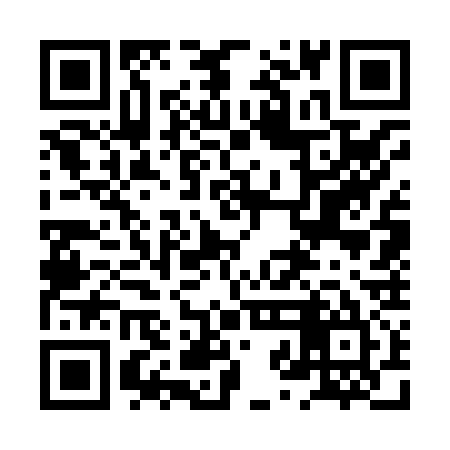 QR code for 8ZG835