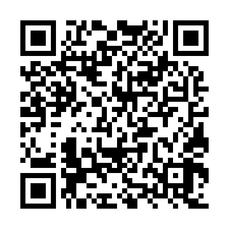 QR code for 8ZG948