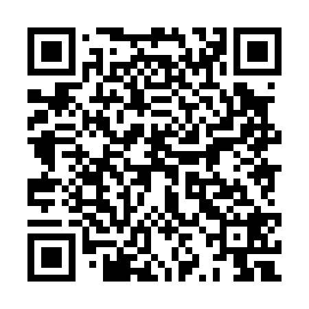 QR code for 8ZH028