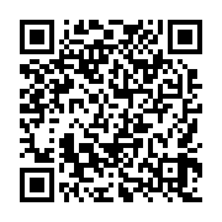 QR code for 8ZH249
