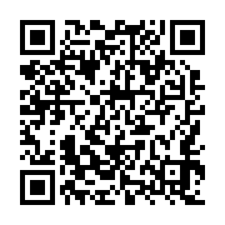 QR code for 8ZH253