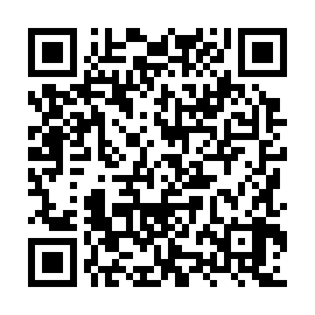 QR code for 8ZH388