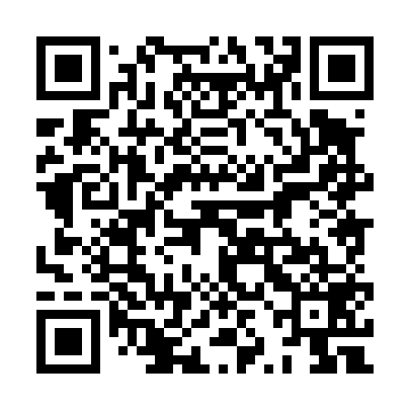 QR code for 8ZH459