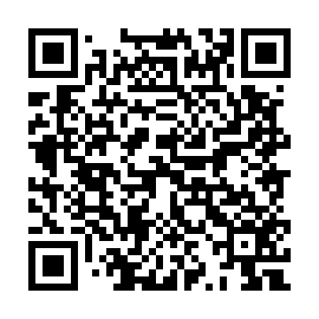 QR code for 8ZH556