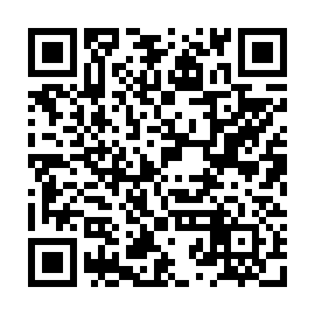QR code for 8ZH632
