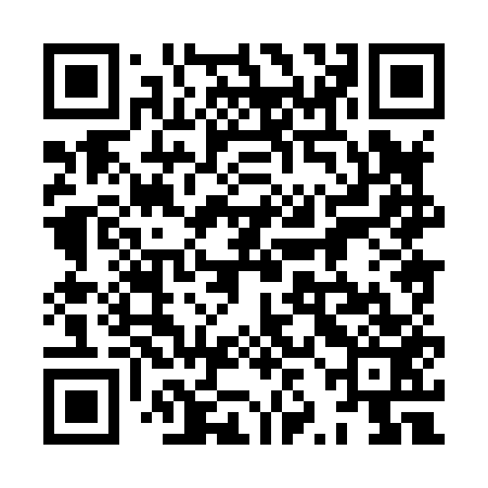 QR code for 8ZH853
