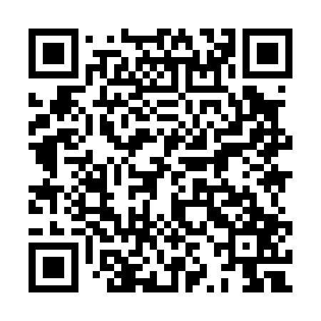 QR code for 8ZI007
