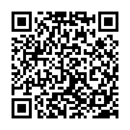 QR code for 8ZI115
