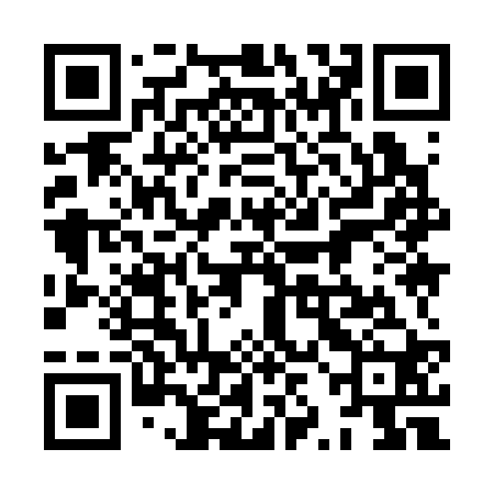 QR code for 8ZI320