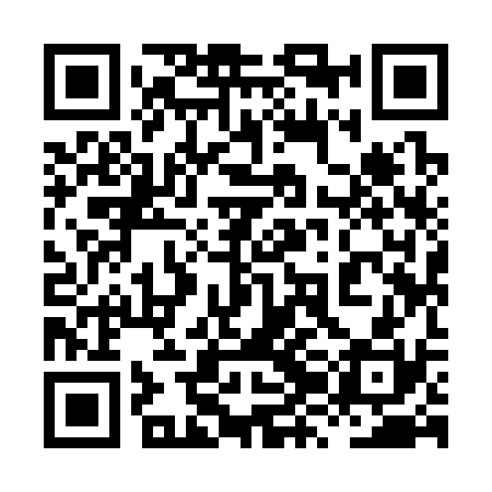 QR code for 8ZI330