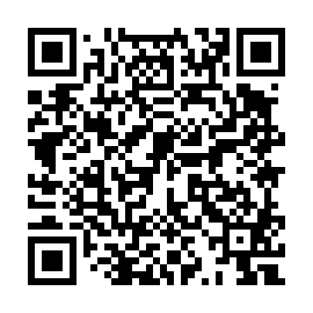QR code for 8ZI481