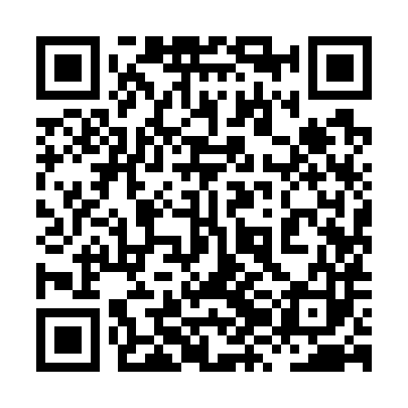 QR code for 8ZI783