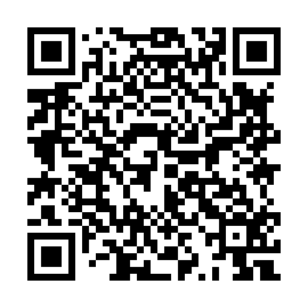QR code for 8ZI816