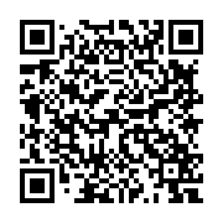 QR code for 8ZI867