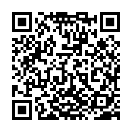 QR code for 8ZJ128