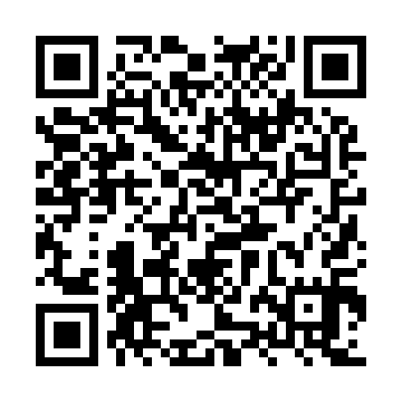 QR code for 8ZJ915