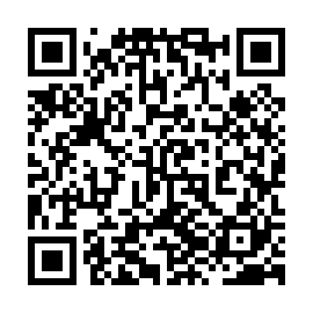 QR code for 8ZK020